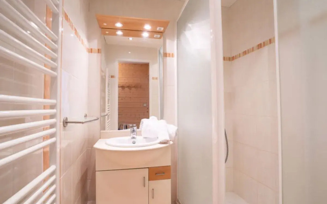 Le Hameau du Borsat 7279