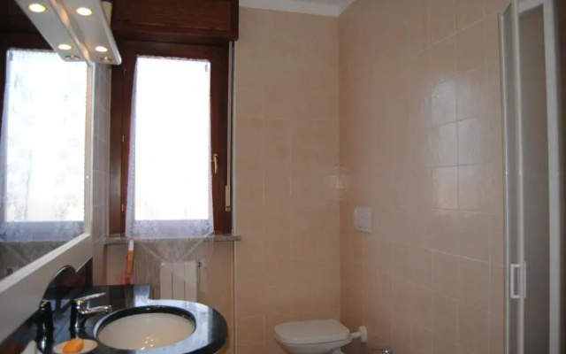 Bandbleterrazze Boutiquehotel2-Torino