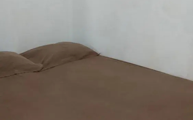 Syariah Apartment Murah