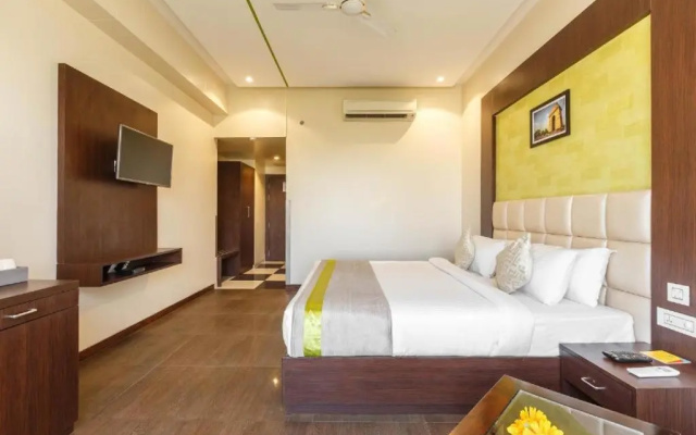 Rester Select Jodhpur