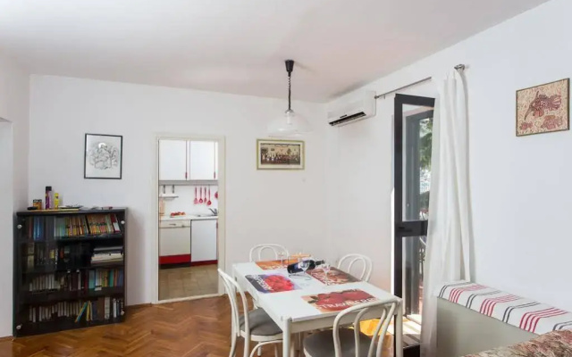 Apartment Ive
