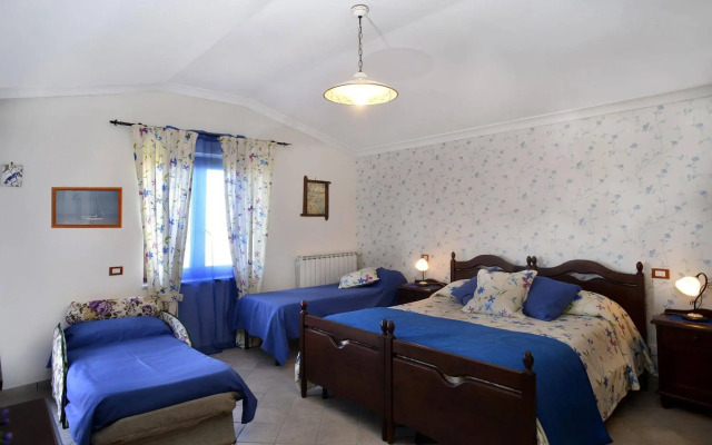 Il Casale Sorrento