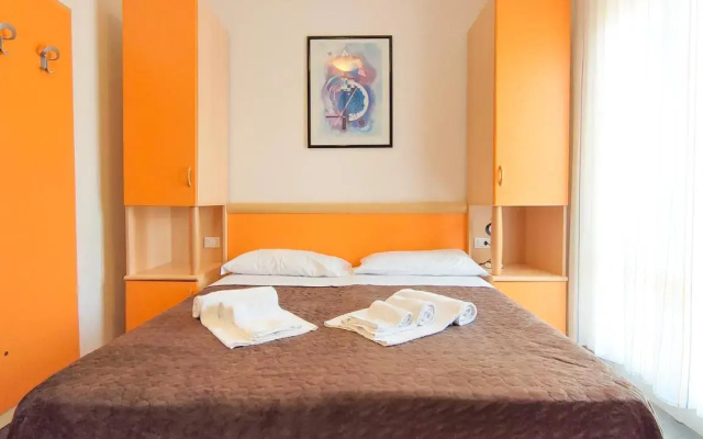 Hotel Esperia