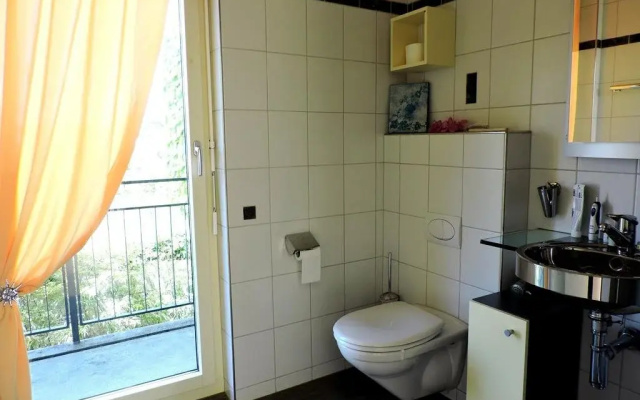 B&B am Sonnenhügel