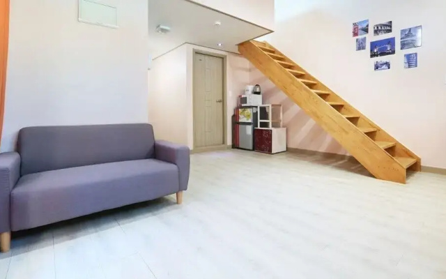 Fox Star Pension