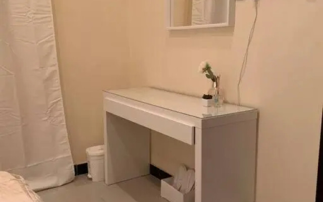 استديو فندقي رغيد 10