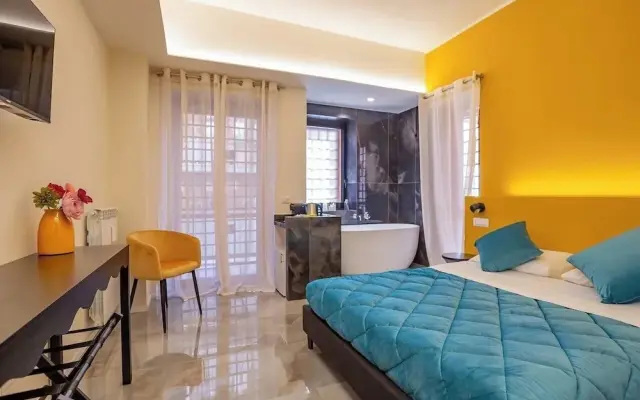 Maison Boito 126