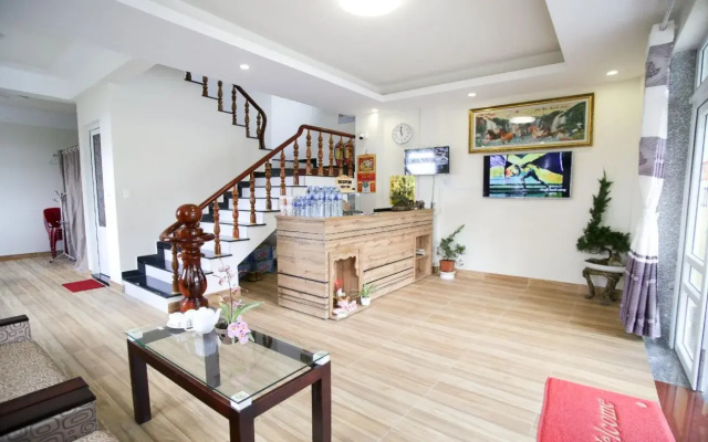 Century Da Lat