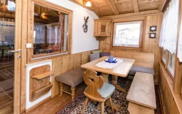 Landhaus Hochwimmer