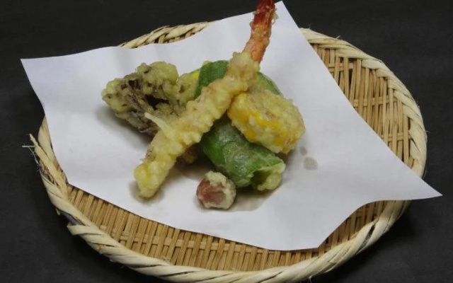 Restaurant And Minshuku Resort Inn Chiharu