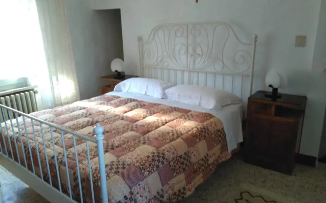Antica Canonica