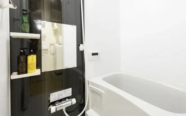 Trip Pod Yoshizuka C
