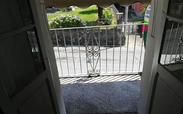 B&B San Giorgio