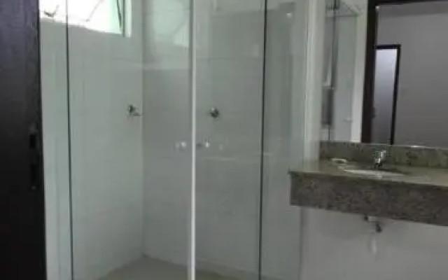 Hotel Zanardi