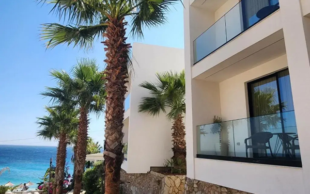 Hotel Summer Dream