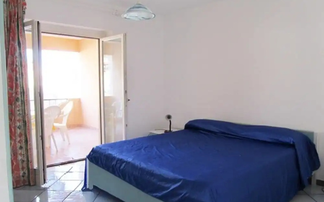 Casa Marco, a few Steps From the sea