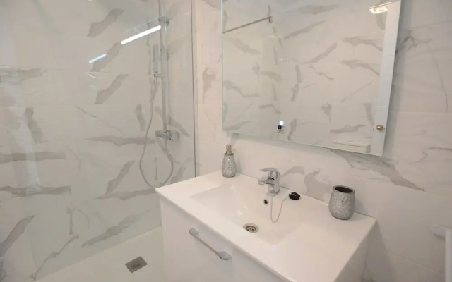 Luxury Diamond Adeje