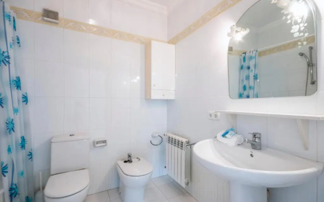Casa Margot 6