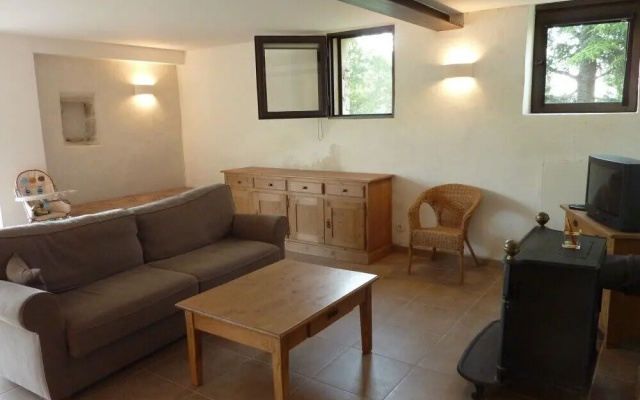 Hameau de Pichovet