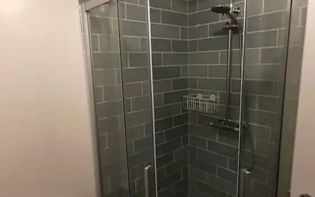 Immaculate 1-bed Studio in Bognor Regis