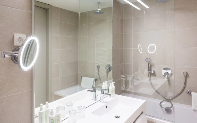 One Suite Dubrovnik Residence