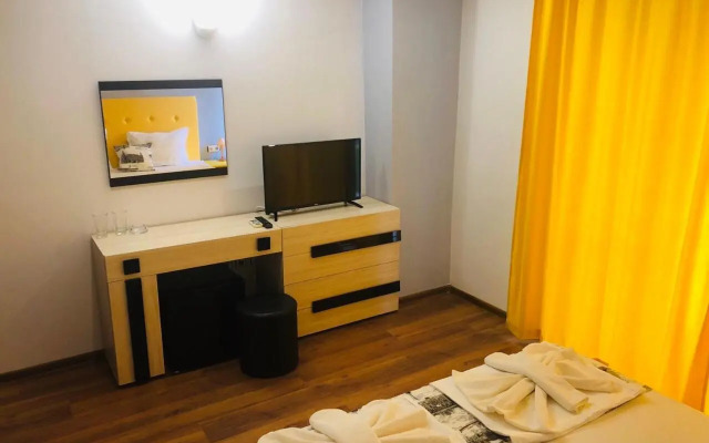 Guest House Stels