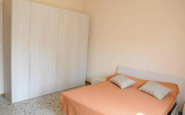 Apartment in Lazise - Gardasee 41952