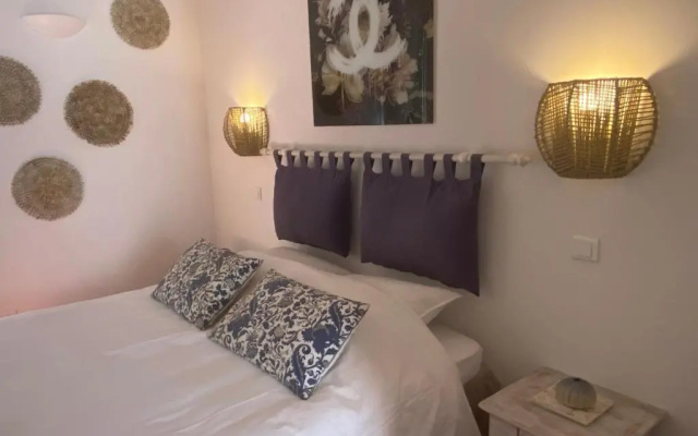B&B Maison Gigi