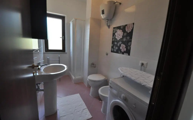 Zefiro Casa Vacanze