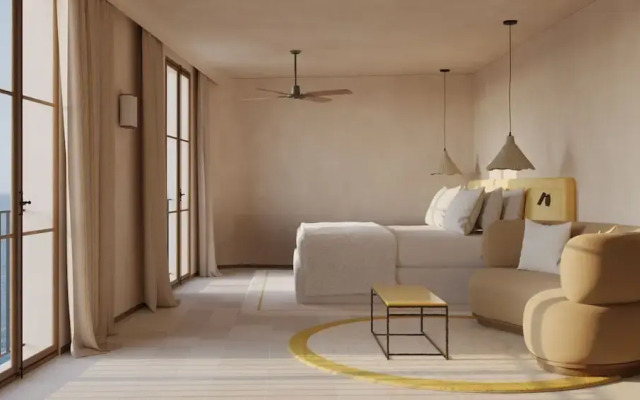 Gran Hotel Margalida Mallorca by Annua Signature - New Opening