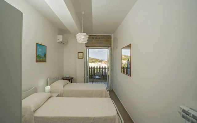 Domus Pesca - Holiday Home 1
