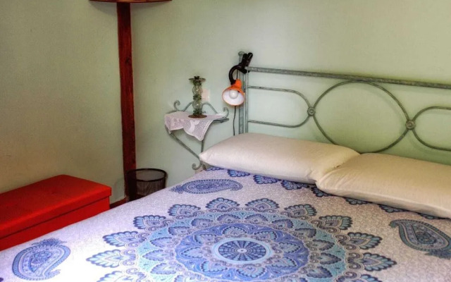 B&B o'Chalet