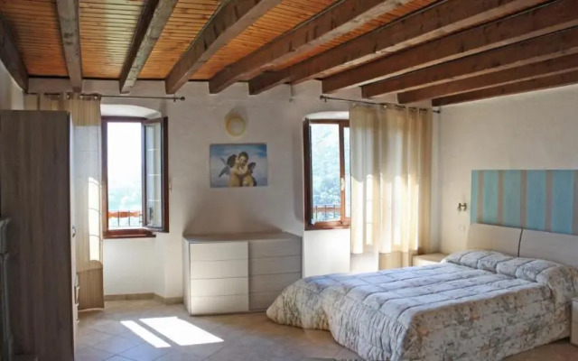 Appartamenti La Tartufaia Country house pool and relax By Gardadomusmea