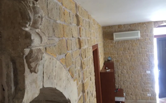LAngolo di San Corrado