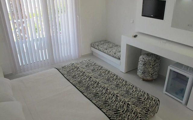 Casa Blanca Beach  - Adults Only
