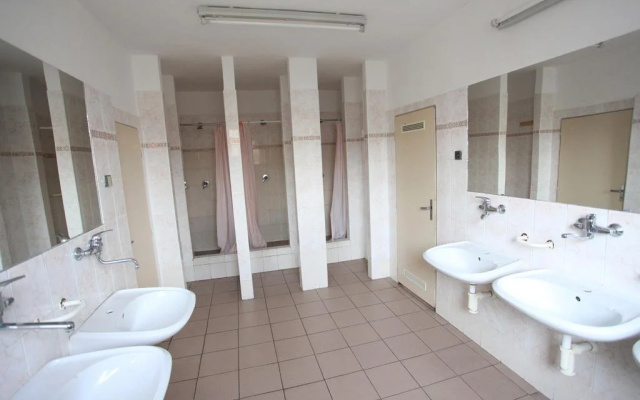Hostel Strahov