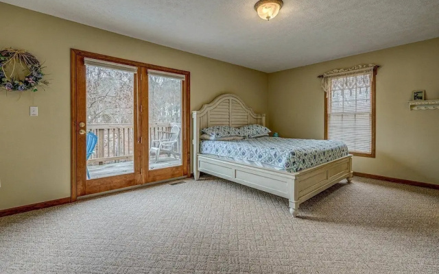 Winchester Estate by Pro Homes Jamaica