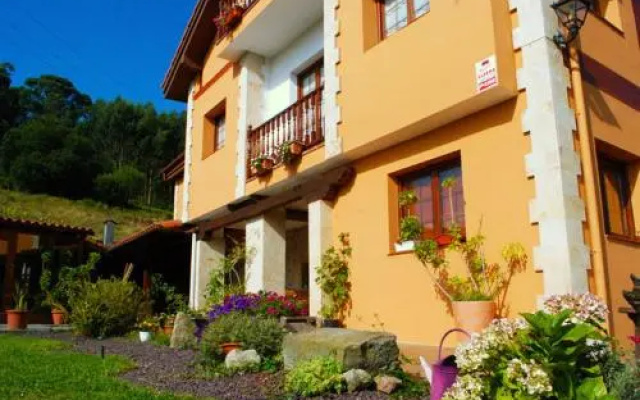 Posada de Ajo