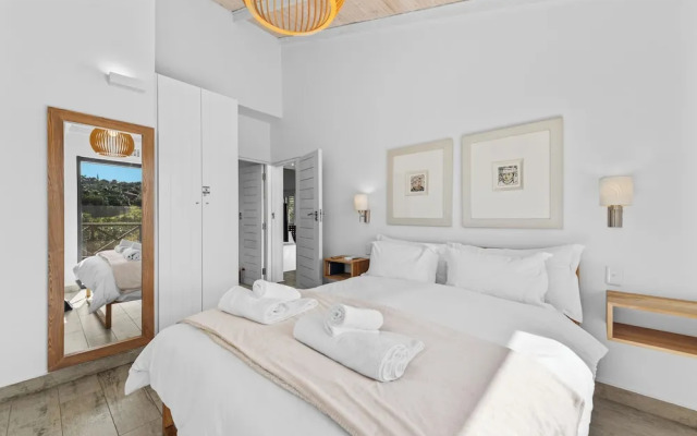 San Lameer Villa 2533