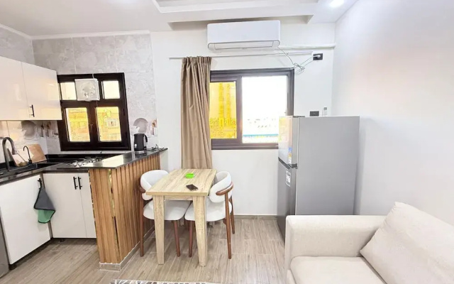 VERO Residence