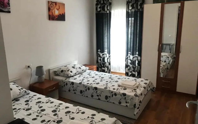 App Gaši
