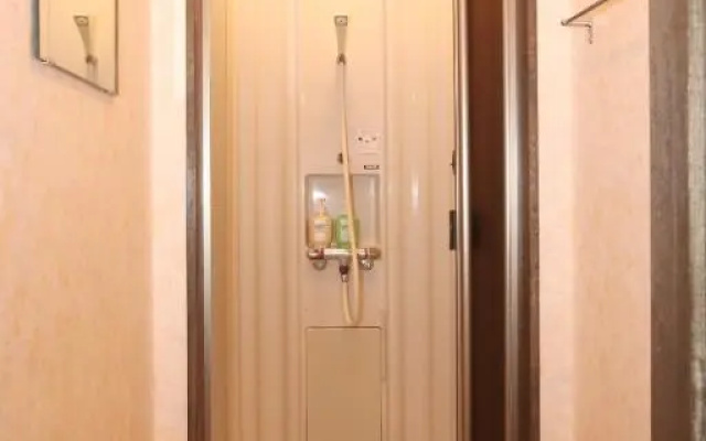 Shitanda