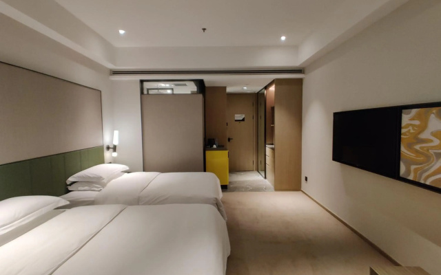 Empark Grand Hotel