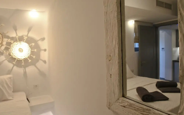 Villa Sunflower