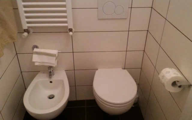 Albergo Elio