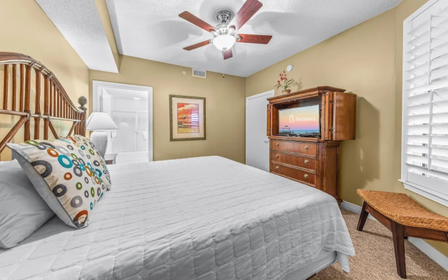 Beach Colony E03B