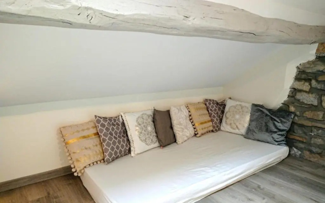 1001 Nuits Aywaille