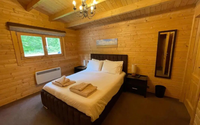 Ilodge 73