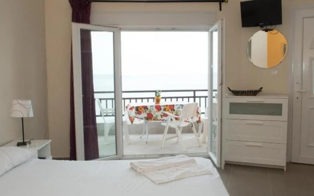 Rooms Elena