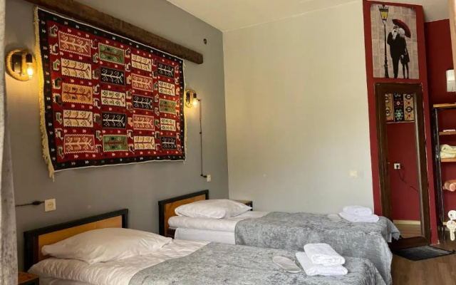 catalogImage